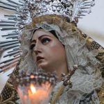 fotodolorosasantiago