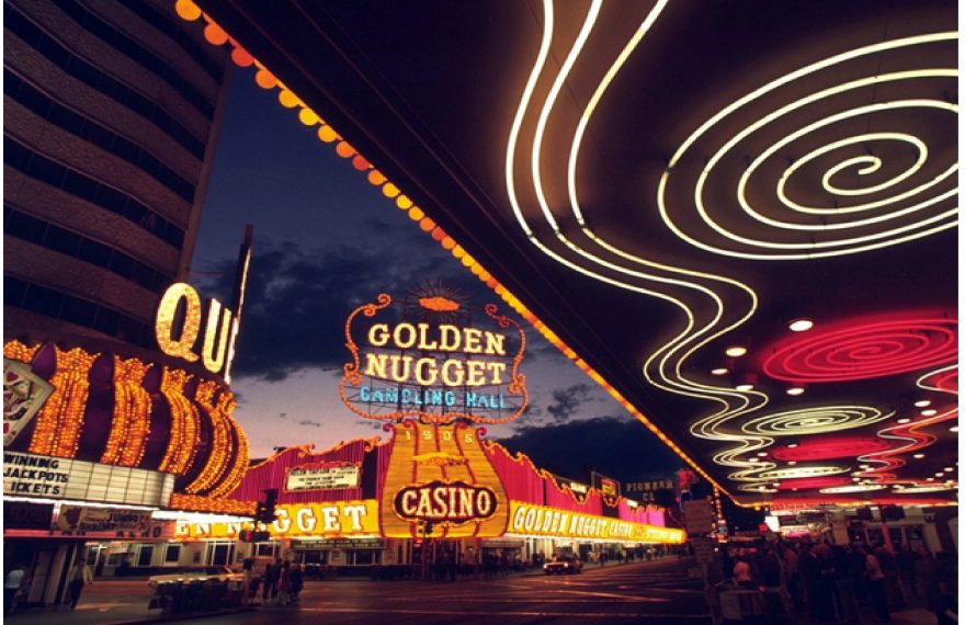https://pixabay.com/es/photos/las-vegas-juego-casino-juego-82319/